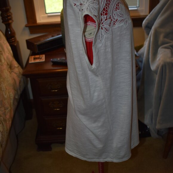 top - Picture 3 of 5